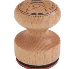 BUTTERER Stempel 