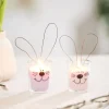 Candle Drops
