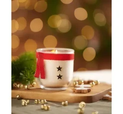Candle Drops