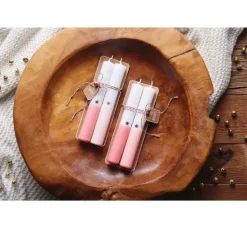 Candle Drops