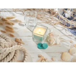 Candle Drops