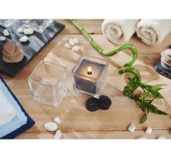 Candle Drops
