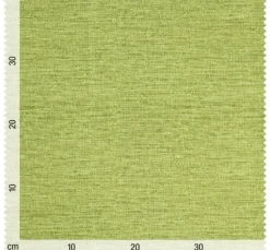 Canvas-Stoff Outdoor "Joka"