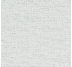 Canvas-Stoff Outdoor 