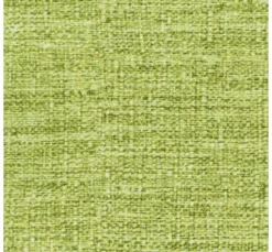 Canvas-Stoff Outdoor 