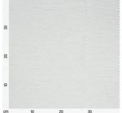Canvas-Stoff Outdoor 