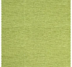 Canvas-Stoff Outdoor 