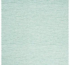 Canvas-Stoff Outdoor 