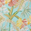 Canvas-Stoff Outdoor "Martinique"