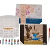 Carrie's Kreativbox