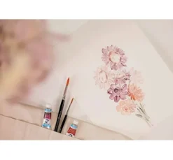 Carrie's Kreativbox