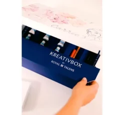 Carrie's Kreativbox