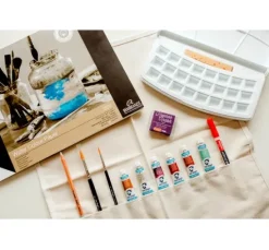 Carrie's Kreativbox