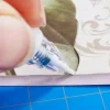 Ceramic Cutter Pen