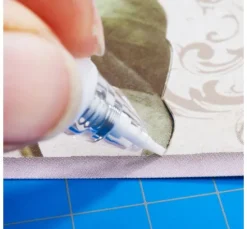 Ceramic Cutter Pen
