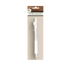 Ceramic Cutter Pen