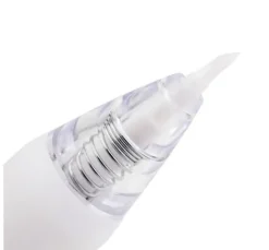 Ceramic Cutter Pen