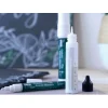 Chalky Kreidemarker, XXL