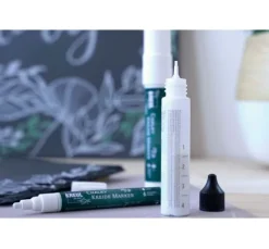 Chalky Kreidemarker, XXL