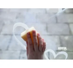 Chalky Kreidemarker, XXL