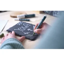 Chalky Kreidemarker, XXL