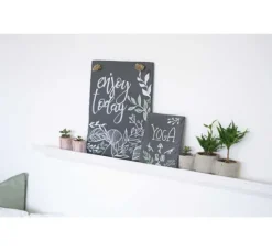 Chalky Kreidemarker, XXL