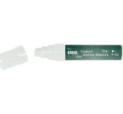 Chalky Kreidemarker, XXL