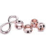 Charms "Infinity", 5tlg.