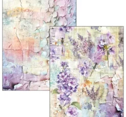 Ciao Bella Mixed Media Book 