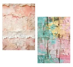 Ciao Bella Tissue paper set 