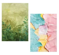 Ciao Bella Tissue paper set 