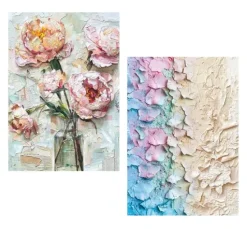 Ciao Bella Tissue paper set 