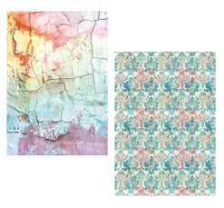 Ciao Bella Tissue paper set 