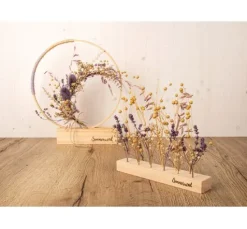 Clear Stamps 