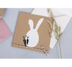 Clear Stamps 