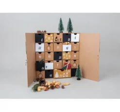 Clear Stamps 