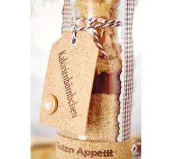 Clear Stempel-Set