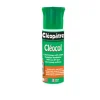 Cléocol, 25 g
