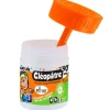 Cléopatre P'tit Pot Kleber mit integrierten Spachtel, 35 g
