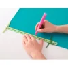 Clover 5-in-1 Messschieber, extra groß