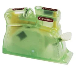 Clover Profi-Nadeleinfädler