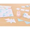 Clover "Quick Cut" Schnellschnitt-Fadenschneider