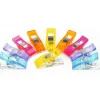 Clover Stoffklammern "Wonder Clips"