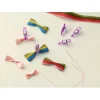 Clover Stoffklammern "Wonder Clips"