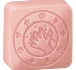 Colop Cleany Stamp Handwaschstempel