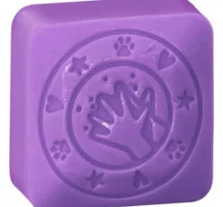 Colop Cleany Stamp Handwaschstempel