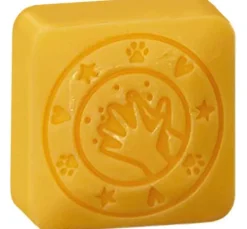Colop Cleany Stamp Handwaschstempel