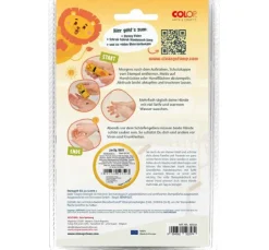 Colop Cleany Stamp Handwaschstempel