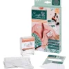 COLOP Craft Labeler Markier-Set