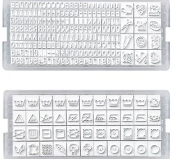 COLOP Craft Labeler Markier-Set